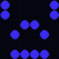 45.87.12.78