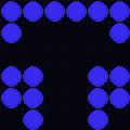 45.87.12.8