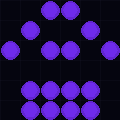 45.87.12.80