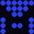 45.87.12.81
