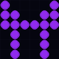 45.87.12.85
