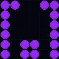 45.87.12.87