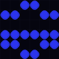 45.87.12.88