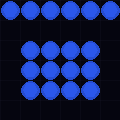 45.87.12.9