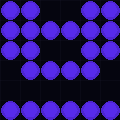 45.87.12.90