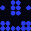 45.87.12.91