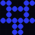 45.87.12.92