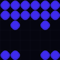 45.87.12.93