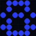 45.87.12.95