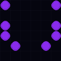 45.87.12.97