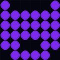 45.87.12.99