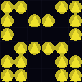 45.87.121.100