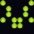 45.87.121.114