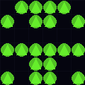 45.87.121.236
