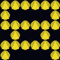 45.87.121.250