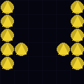 45.87.121.253