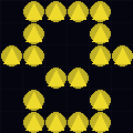 45.87.121.99