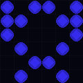 45.87.124.0