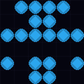 45.87.124.1