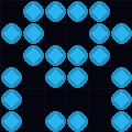 45.87.124.100