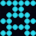 45.87.124.101