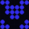 45.87.124.105
