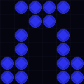 45.87.124.106