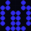 45.87.124.107