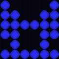 45.87.124.109