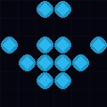 45.87.124.11
