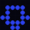 45.87.124.110