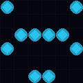 45.87.124.112