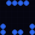 45.87.124.114