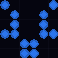 45.87.124.115