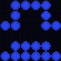 45.87.124.117