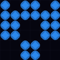 45.87.124.118