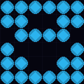 45.87.124.119