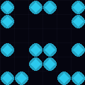45.87.124.120