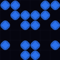 45.87.124.121