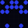 45.87.124.122