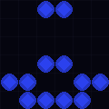 45.87.124.123