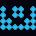 45.87.124.124