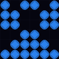 45.87.124.126