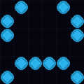45.87.124.128