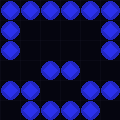 45.87.124.13