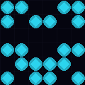 45.87.124.130