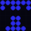 45.87.124.134