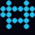 45.87.124.135