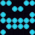 45.87.124.136