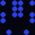 45.87.124.139